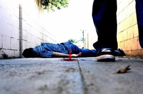 Sevgilisinin anası ilə cinsi əlaqədə oldu, qətl törətdi - MƏHKƏMƏ