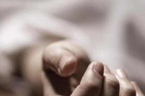 Bakıda DƏHŞƏT – Nənə və 6 yaşlı nəvəsinin meyiti tapıldı