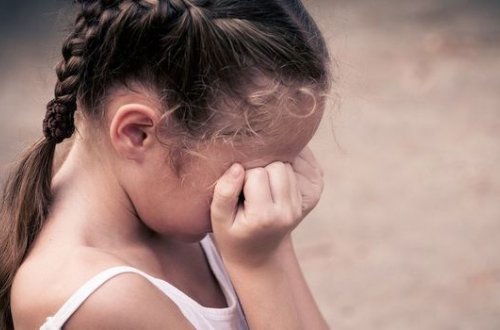 Bacısının azyaşlı qızına təcavüz edən şəxslə bağlı - YENİ QƏRAR