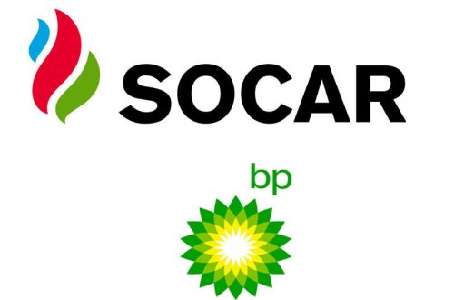 SOCAR-Petrofac birgə müəssisəsi BP ilə xidmət müqaviləsi imzalayıb