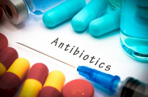 Həkimdən antibiotiklərin qəbulu barədə CİDDİ XƏBƏRDARLIQ