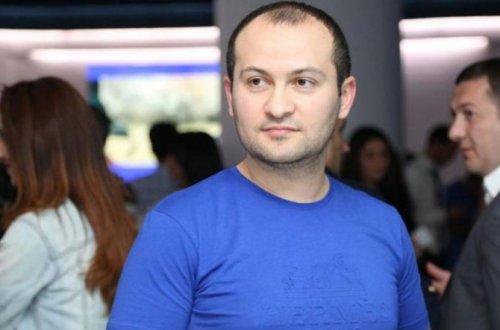 Turandan Rusiyadakı pullu azərbaycanlılara sərt sözlər: 