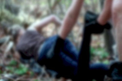 3 uşaq anası zorlandı - Azərbaycanda