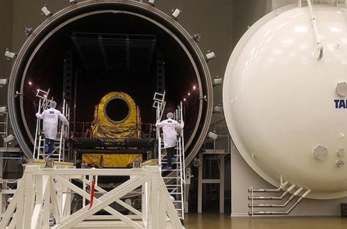 Şok: ABŞ insanı dünyanın o biri başına 1 saata apara bilər