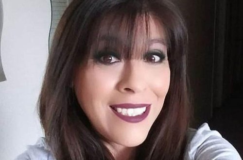 Qadın cinsiyyət orqanını və dilini kəsən manyaka aşiq olub, ərə getmək istəyir - FOTO