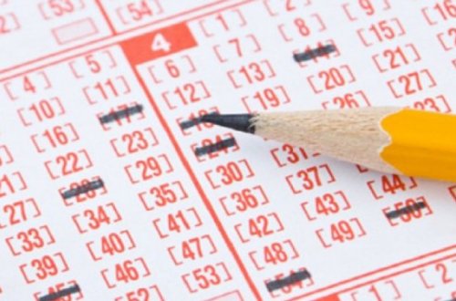 В Агджабеди подросток украл лотерейные билеты отца и пропал