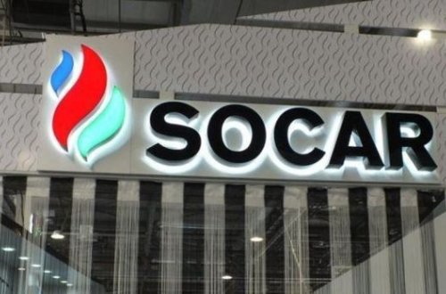 “SOCAR-Petrofac” BP ilə müqavilə imzalayıb
