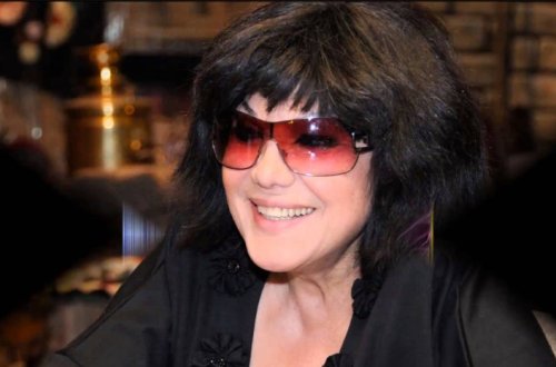 “Zeynəb Xanlarovaya ayıb olsun!” – Flora Kərimovadan inanılmaz sözlər