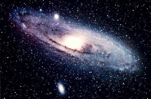 Çin kosmosda yeni torpaqlar axtarışına çıxdı