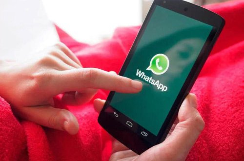 В WhatsApp нашли крайне опасную уязвимость - будьте осторожны!