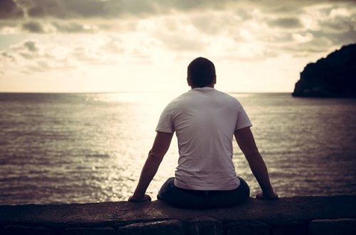 В Баку пропал душевнобольной