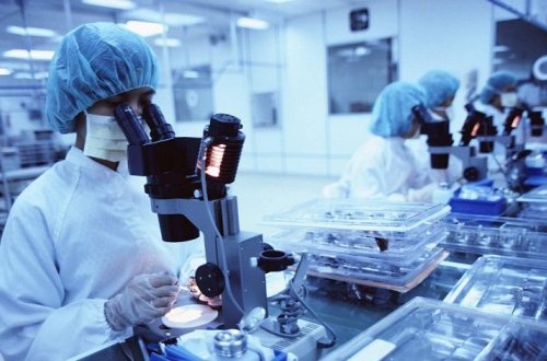 В Азербайджане обнаружен опасный вирус