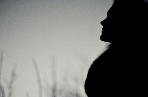 23-летняя девушка уже восемь дней числится пропавшей