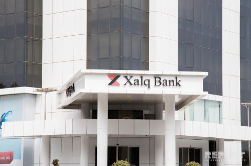 'XALQ BANK'da inanılmaz maxinasiya: 62 MİN MANAT BELƏ YOXA ÇIXDI