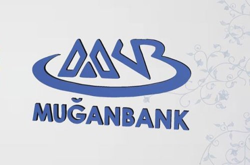 “Muğanbank” ASC  Avropa Yenidənqurma və İnkişaf Bankı ilə əməkdaşlıq çərçivəsində müqavilə imzalayıb