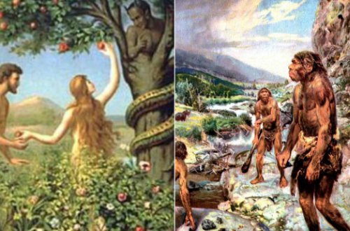 5,7 min yaşı olan saqqız tapıldı: qadın çeynəyibmiş - Foto