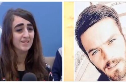 İnternetdə tanış olduğu oğlana qoşulub qaçdı, uşaq doğdu - Azərbaycanda BİABIRÇILIQ - FOTO