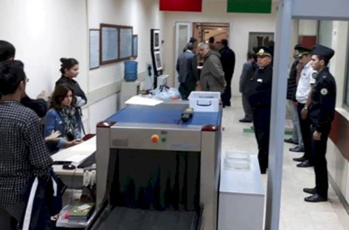 Azərbaycanda bu məhsulların gömrük rüsumları sıfırlandı - Siyahı