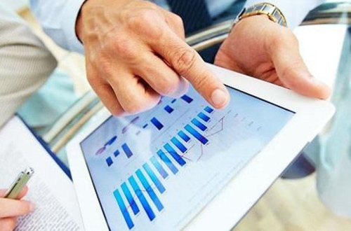 Türkiyə türkdilli ölkələrə ixracı artırıb