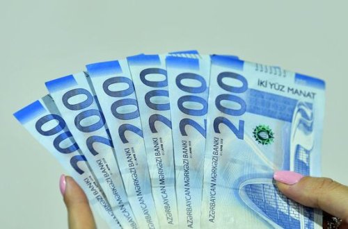 Əli Əsədovun qərarı - Yeni iş yerləri yaranacaq, sosial rifah yüksələcək