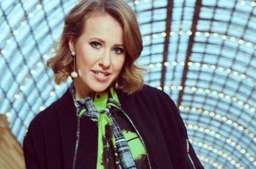 Sobçak azərbaycanlı reperlərin fanatı imiş - FOTO