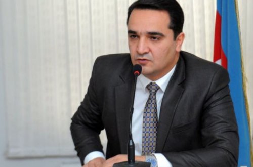 Azərbaycanda pulsuz səhiyyə özünü doğrultmadı - RƏSMİ AÇIQLAMA