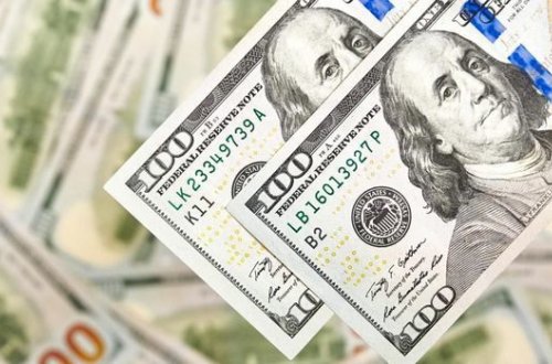 Analitiklər: Dollar dəyərdən düşəcək