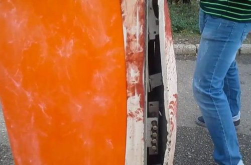 В Баку взломали терминал еManat