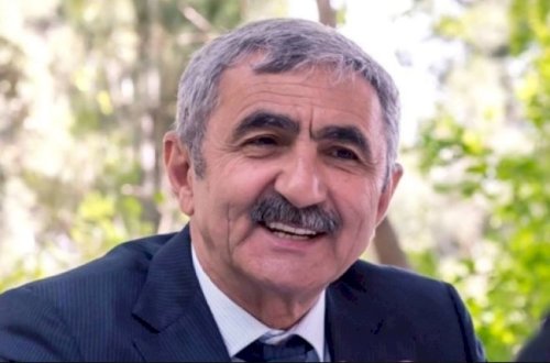 “Bu həbslərin ardı olacaq, onlardan siyasi məhbus düzəltməyin”