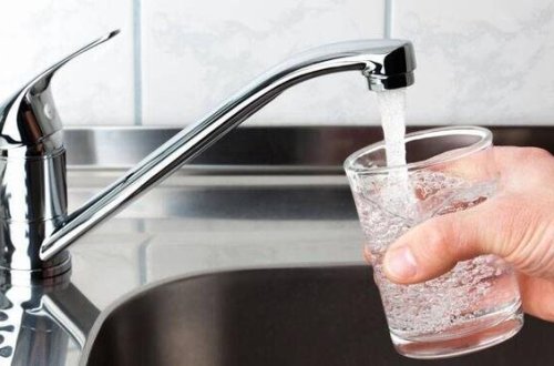 Bu ərazilərdə su olmayacaq - ÜNVANLAR