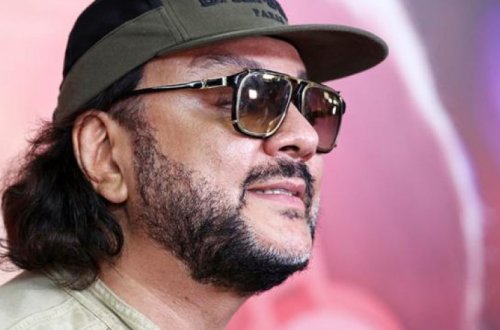 Филипп Киркоров лишился своей квартиры из-за долгов