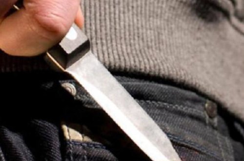 Азербайджанец получил на родине срок за совершенное в России убийство