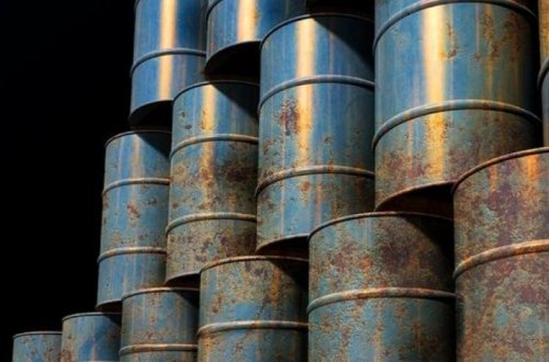 Азербайджанская нефть подорожала