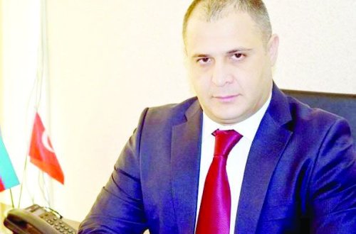 İslahatlar vətəndaş fəallığını artırıb