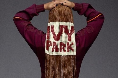 Adidas и Бейонсе выпустят гендерно-нейтральную коллекцию