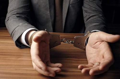 Daha bir neçə icra başçısı saxlanıla bilər (İDDİA)