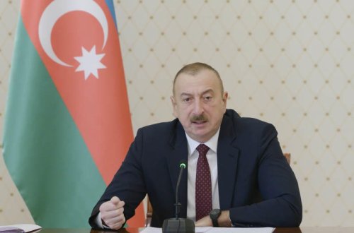 Dövlət vətəndaşın yanındadır