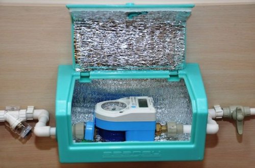 Sayğaclara görə kim məsuliyyət daşıyır? – VİDEO