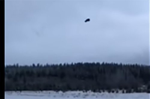 Mərcdə uduzan rusiyalı 