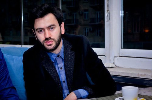 Узеир: Некоторые певцы за несколько манатов обманывают зрителей