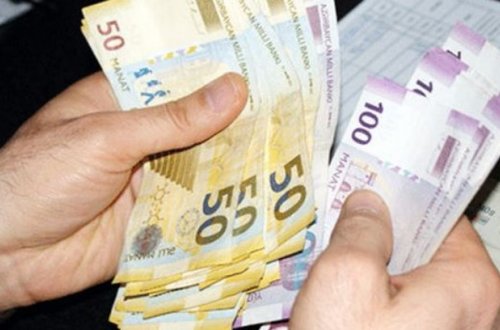 Sürücülərə BƏD XƏBƏR - 1 yanvardan etibarən...