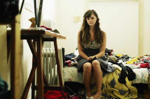 Bu əşyaları evdə saxlamayın – ŞOK XƏBƏRDARLIQ