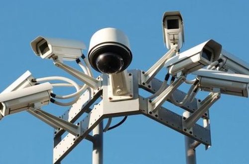 Dünyanın ən izlənilən şəhərlərinin TOP 10-luğu