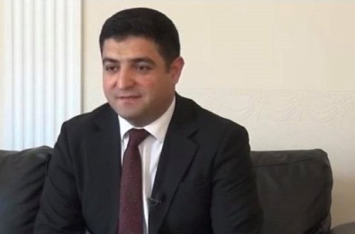 “Rusiyadan Azərbaycana daha çox turist cəlb etməyə imkan olsa da...” – Fikrət Məmmədov