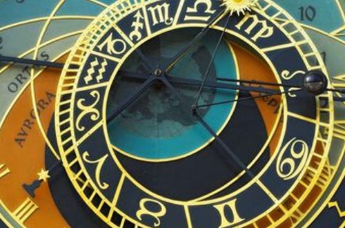 Günün qoroskopu: Çətin işlərin öhdəsindən gələcəksiniz