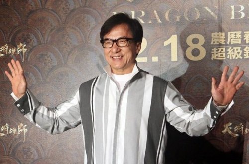 Məşhur aktyor ölümdən son anda xilas oldu