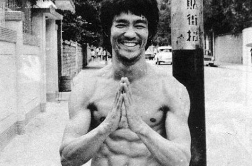 İlin sözü açıqlandı