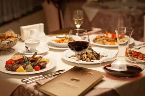 В Баку мужчина скончался от отравления