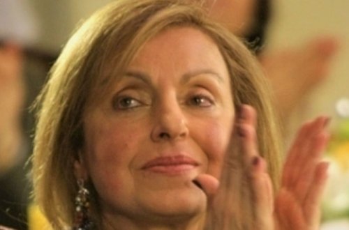 Sevil Əliyeva İlham Əliyevin doğum günü ilə bağlı paylaşım etdi (FOTO)