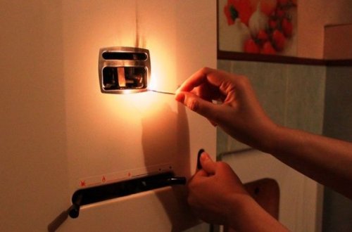 В Гобустане рабочий погиб от отравления угарным газом